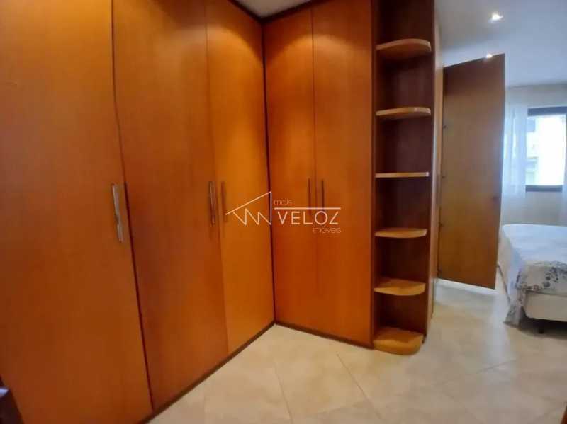 Cobertura, 2 quartos, 153 m² - Foto 25