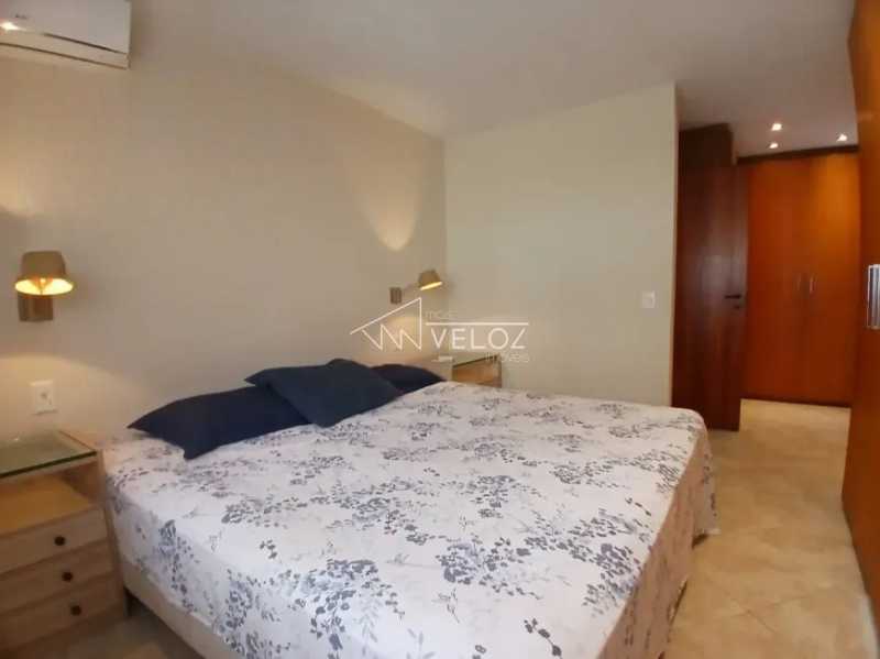 Cobertura, 2 quartos, 153 m² - Foto 22