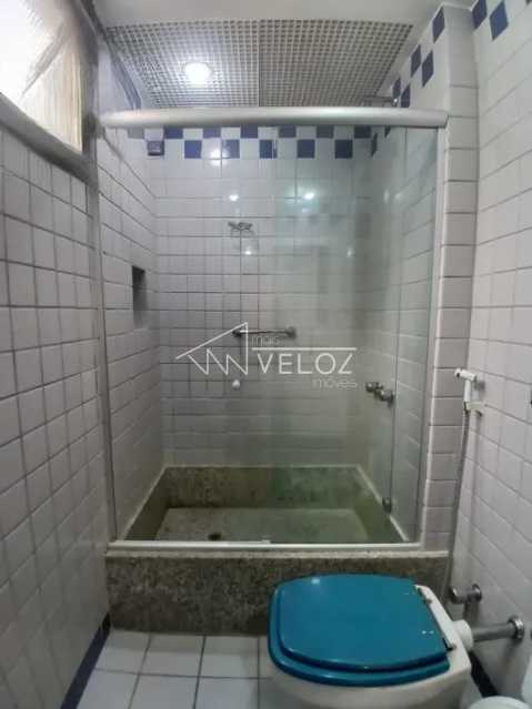 Cobertura, 2 quartos, 153 m² - Foto 26