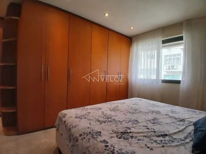 Cobertura, 2 quartos, 153 m² - Foto 23