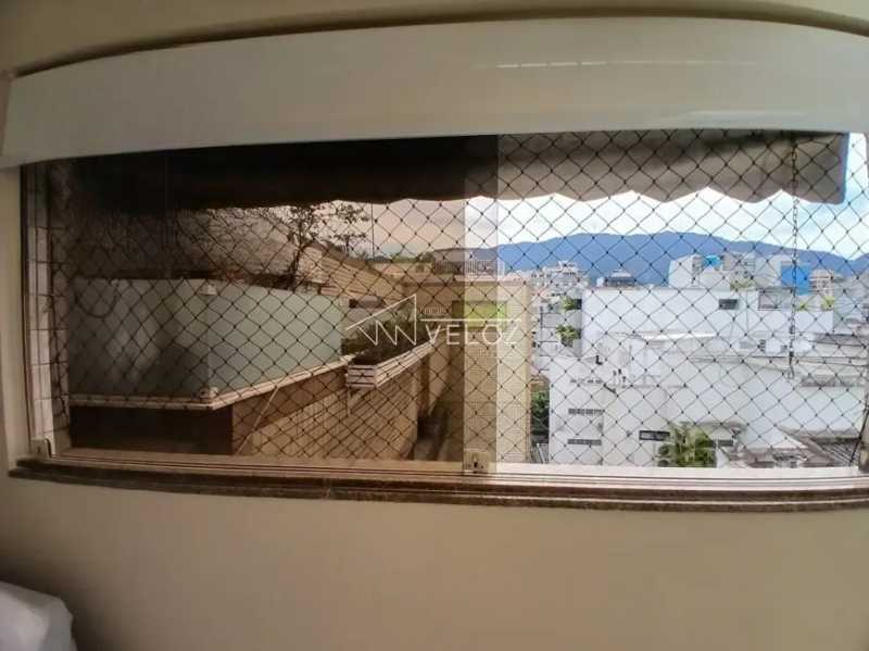 Cobertura, 2 quartos, 153 m² - Foto 27