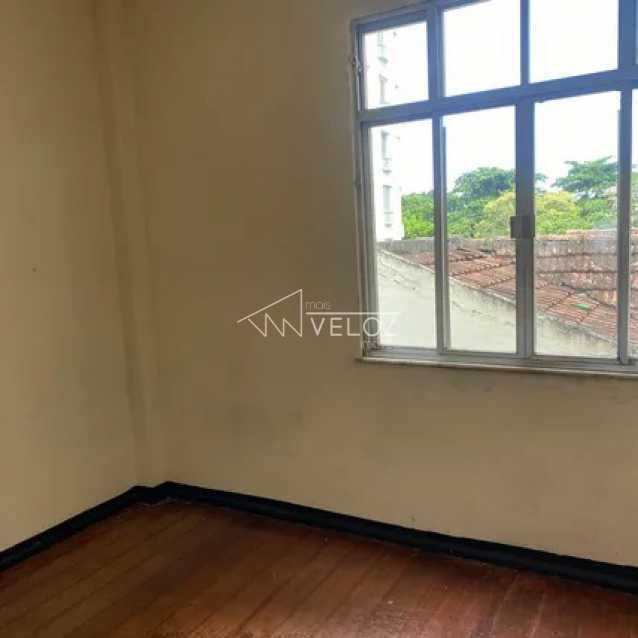 Apartamento, 3 quartos, 58 m² - Foto 20