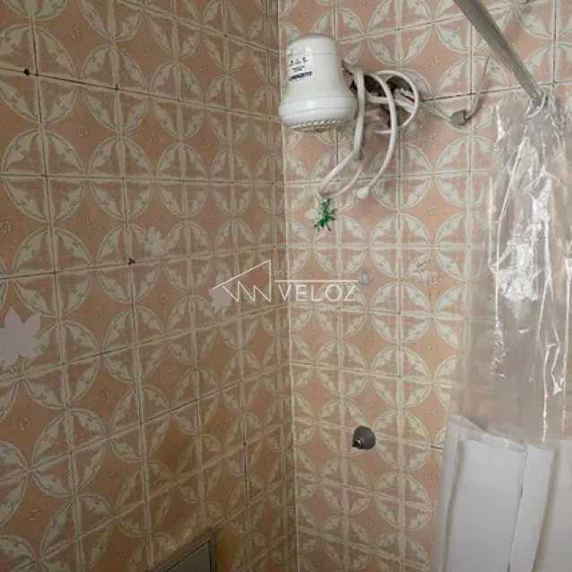 Apartamento, 3 quartos, 58 m² - Foto 10