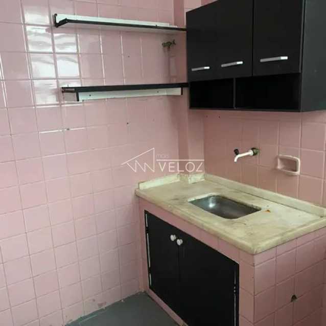 Apartamento, 3 quartos, 58 m² - Foto 16