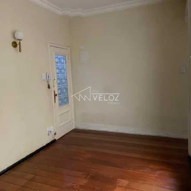 Apartamento, 3 quartos, 58 m² - Foto 6