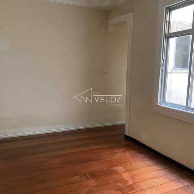 Apartamento, 3 quartos, 58 m² - Foto 7