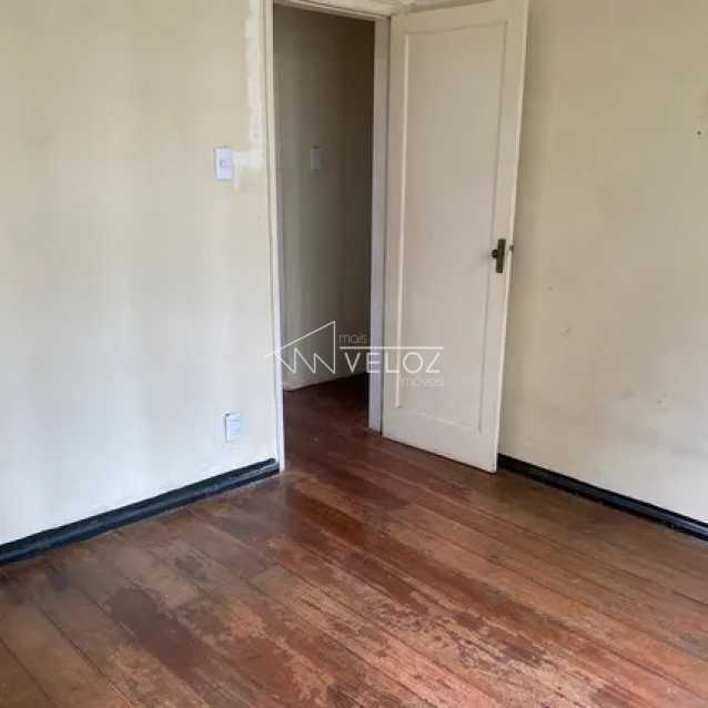 Apartamento, 3 quartos, 58 m² - Foto 14