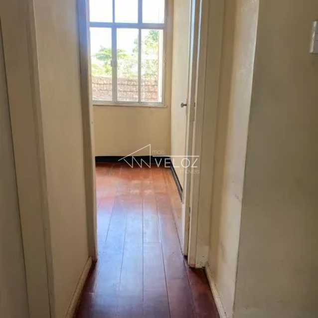 Apartamento, 3 quartos, 58 m² - Foto 4
