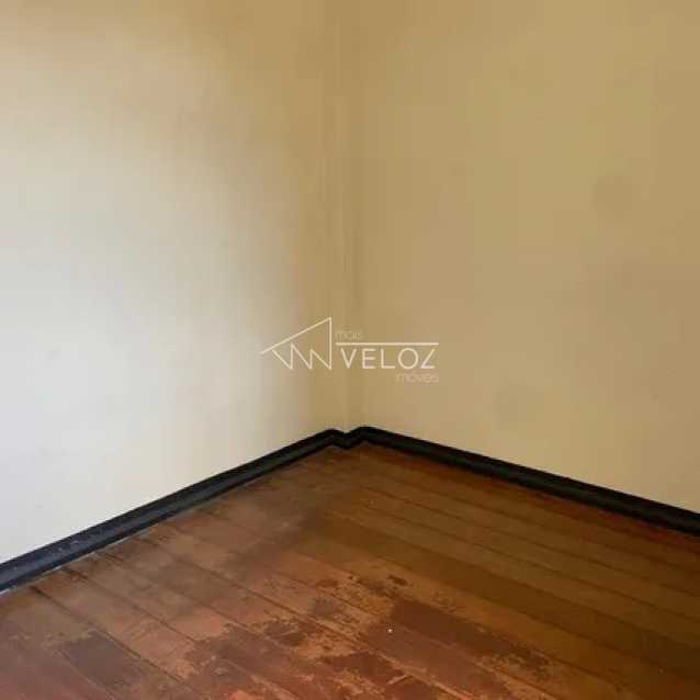 Apartamento, 3 quartos, 58 m² - Foto 3