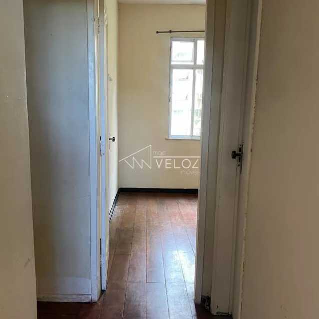Apartamento, 3 quartos, 58 m² - Foto 19