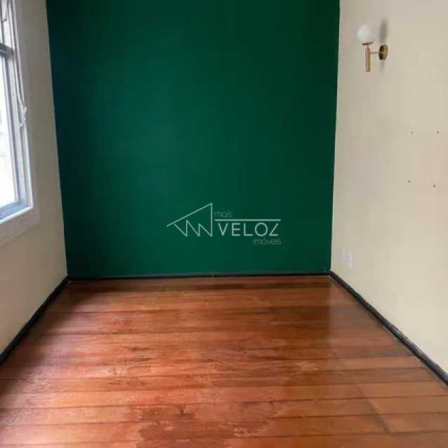 Apartamento, 3 quartos, 58 m² - Foto 15