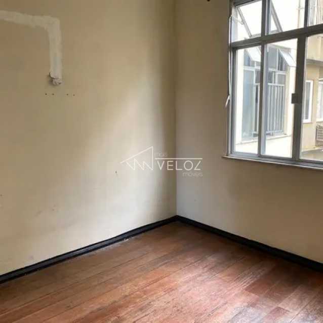 Apartamento, 3 quartos, 58 m² - Foto 23