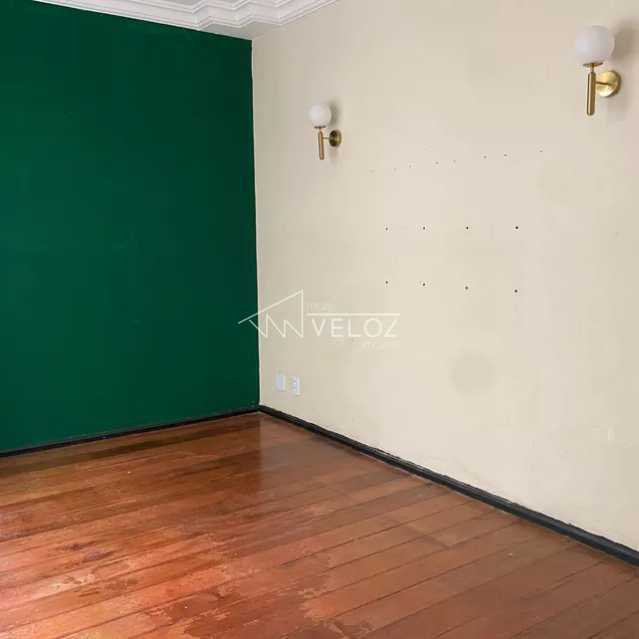 Apartamento, 3 quartos, 58 m² - Foto 13