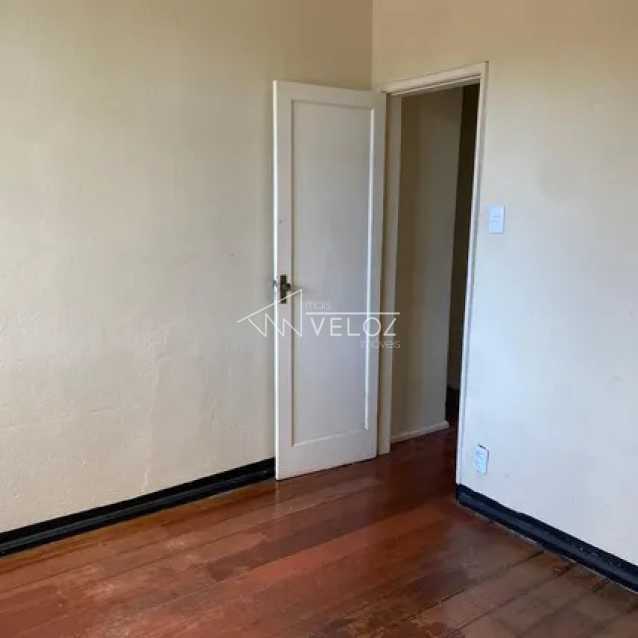 Apartamento, 3 quartos, 58 m² - Foto 21