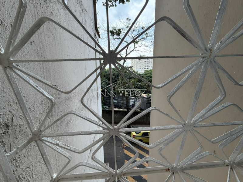 Apartamento, 2 quartos, 40 m² - Foto 20