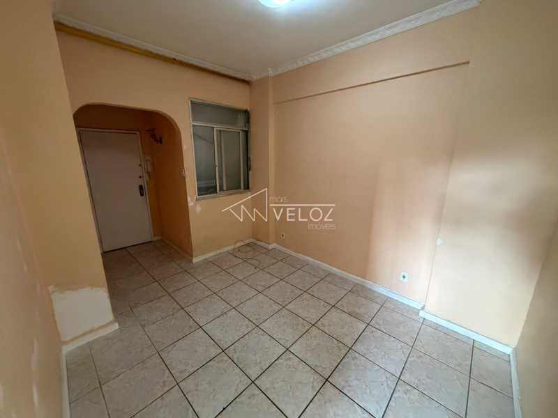 Apartamento, 2 quartos, 40 m² - Foto 12