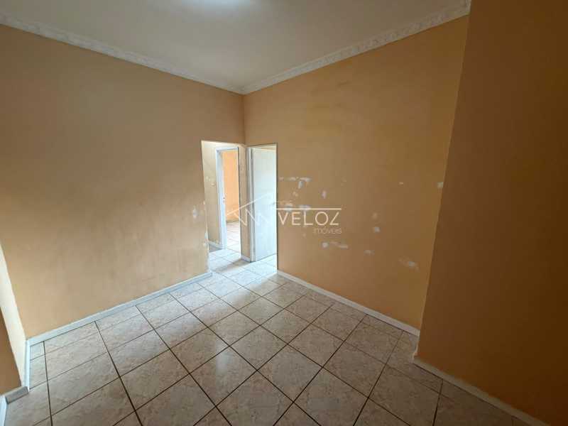 Apartamento, 2 quartos, 40 m² - Foto 29