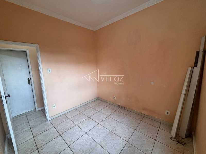 Apartamento, 2 quartos, 40 m² - Foto 19