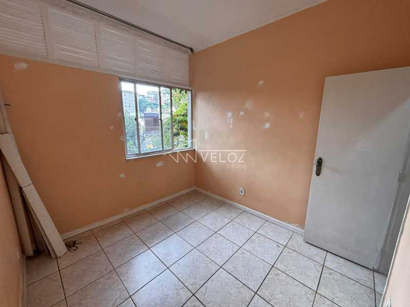 Apartamento, 2 quartos, 40 m² - Foto 25
