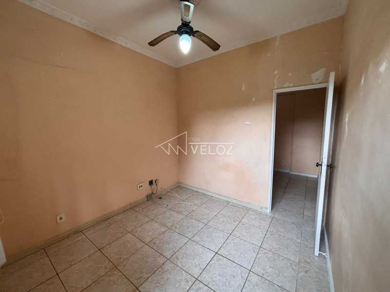 Apartamento, 2 quartos, 40 m² - Foto 26