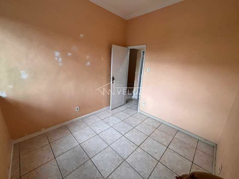 Apartamento, 2 quartos, 40 m² - Foto 30