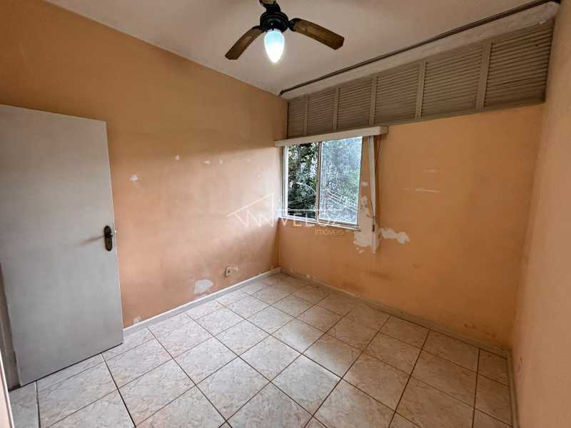 Apartamento, 2 quartos, 40 m² - Foto 18