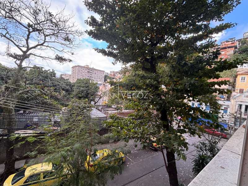 Apartamento, 2 quartos, 40 m² - Foto 27