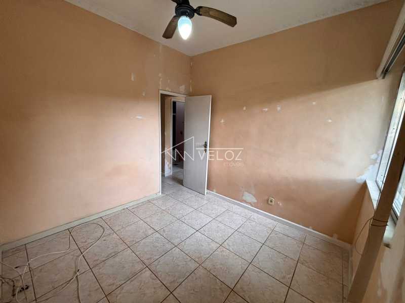 Apartamento, 2 quartos, 40 m² - Foto 2