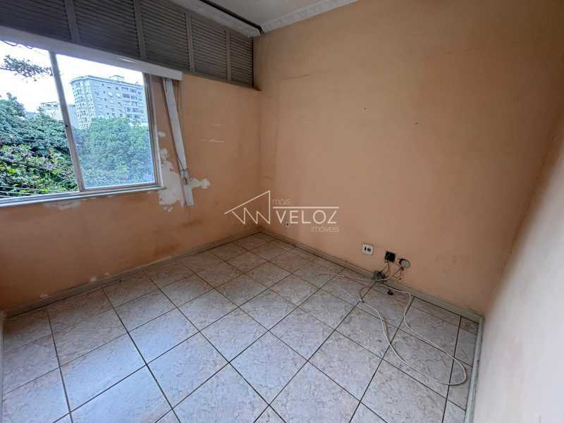 Apartamento, 2 quartos, 40 m² - Foto 23