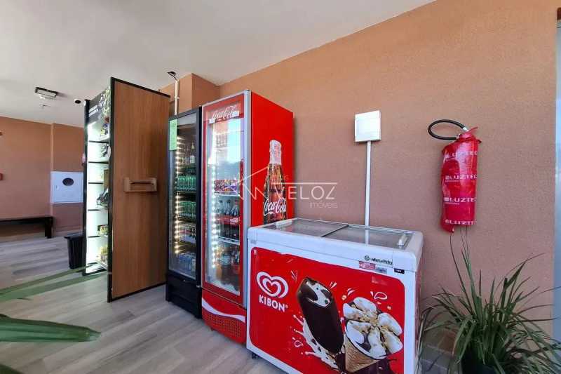 Apartamento, 1 quarto, 29 m² - Foto 13