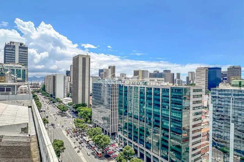 Apartamento, 1 quarto, 29 m² - Foto 14