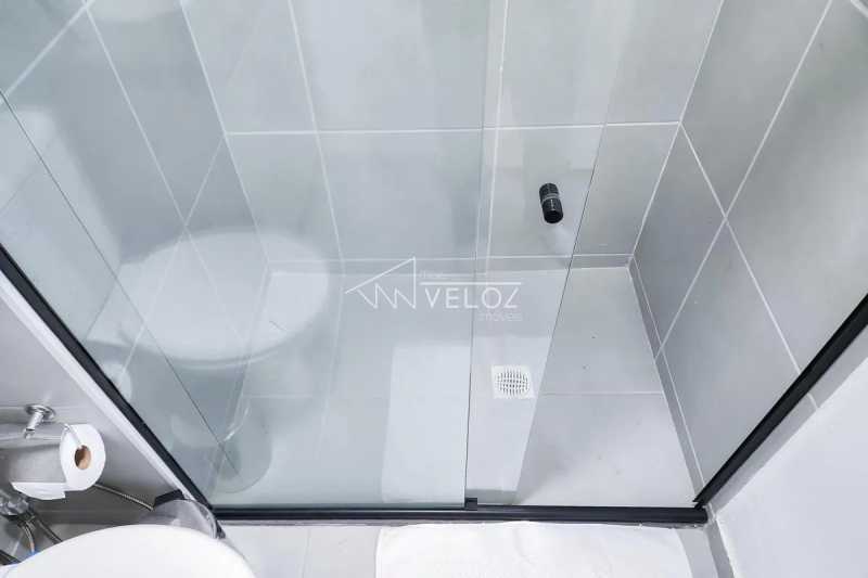 Apartamento, 1 quarto, 29 m² - Foto 28