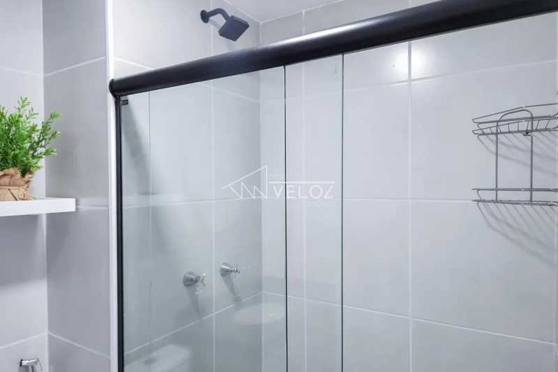Apartamento, 1 quarto, 29 m² - Foto 19