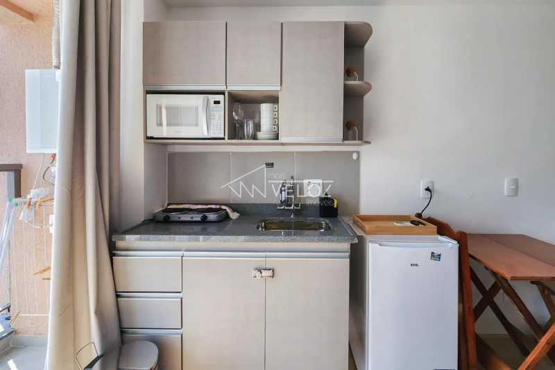 Apartamento, 1 quarto, 29 m² - Foto 17