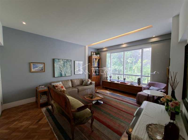 Apartamento, 2 quartos, 60 m² - Foto 5