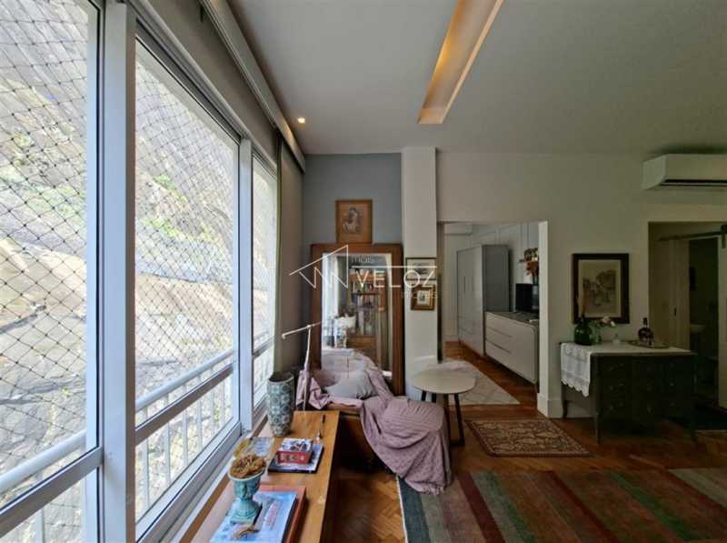 Apartamento, 2 quartos, 60 m² - Foto 10