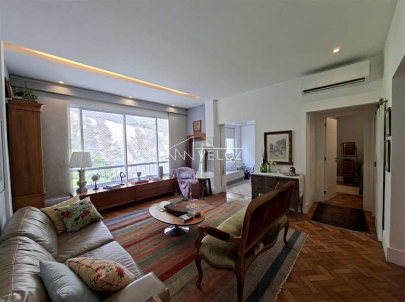 Apartamento, 2 quartos, 60 m² - Foto 17