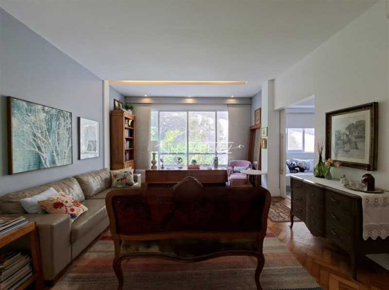 Apartamento, 2 quartos, 60 m² - Foto 14