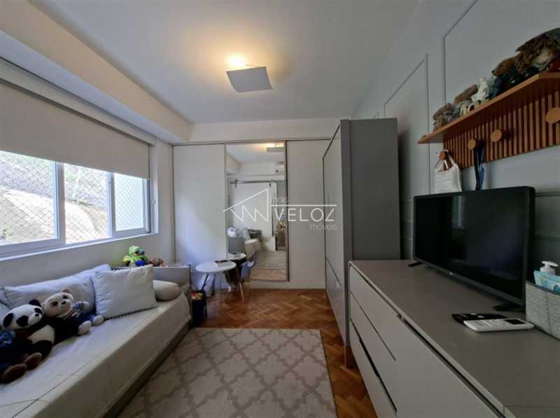Apartamento, 2 quartos, 60 m² - Foto 7