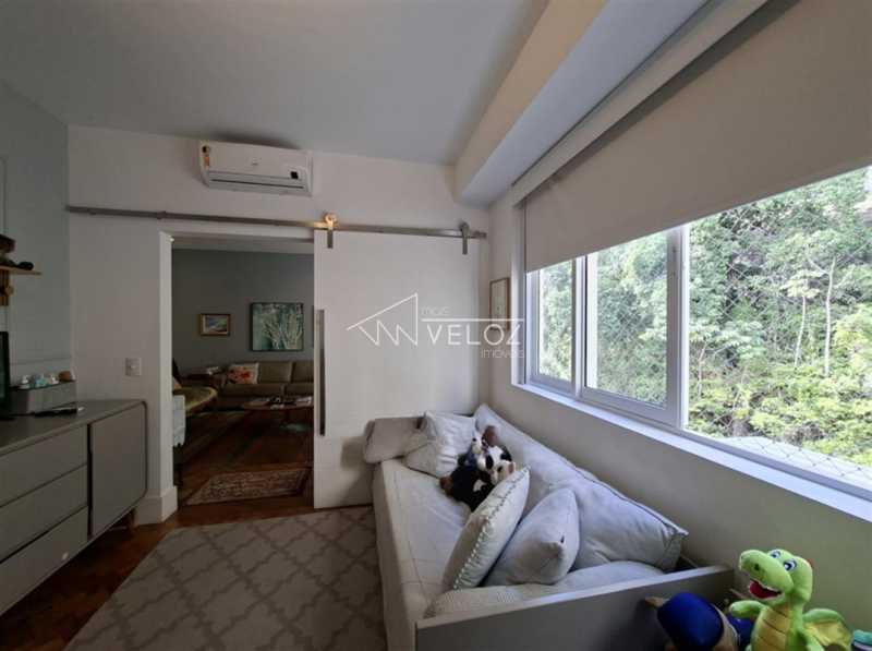 Apartamento, 2 quartos, 60 m² - Foto 19