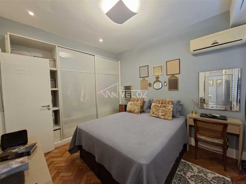 Apartamento, 2 quartos, 60 m² - Foto 11