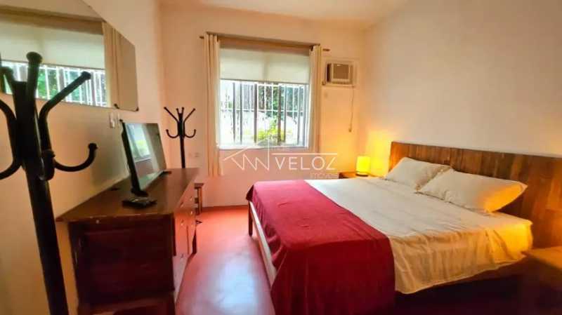 Apartamento, 3 quartos, 117 m² - Foto 14