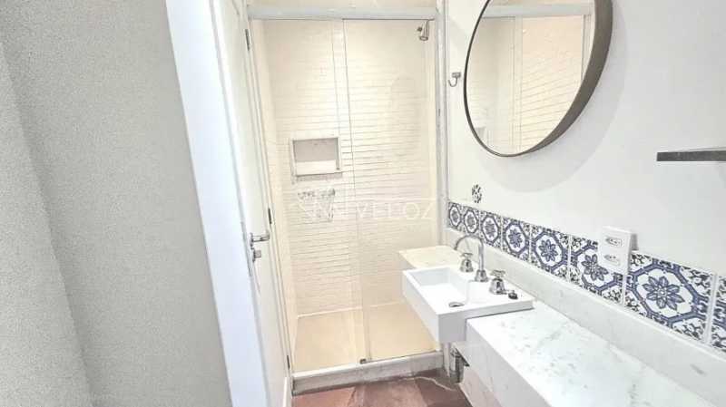 Apartamento, 3 quartos, 117 m² - Foto 5