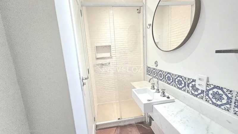 Apartamento, 3 quartos, 117 m² - Foto 3