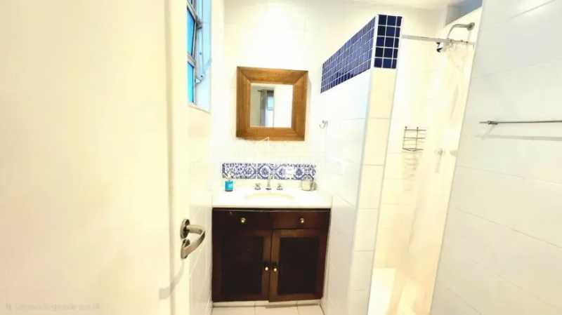 Apartamento, 3 quartos, 117 m² - Foto 2