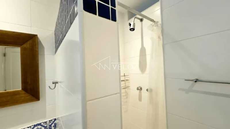 Apartamento, 3 quartos, 117 m² - Foto 15