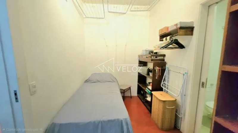 Apartamento, 3 quartos, 117 m² - Foto 19