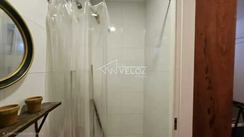 Apartamento, 3 quartos, 117 m² - Foto 13