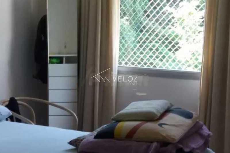 Apartamento, 4 quartos, 305 m² - Foto 4