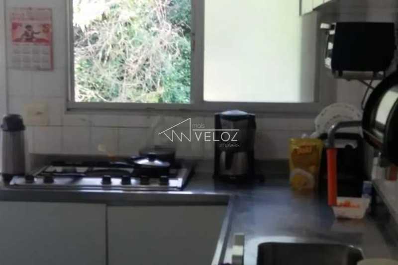 Apartamento, 4 quartos, 305 m² - Foto 13